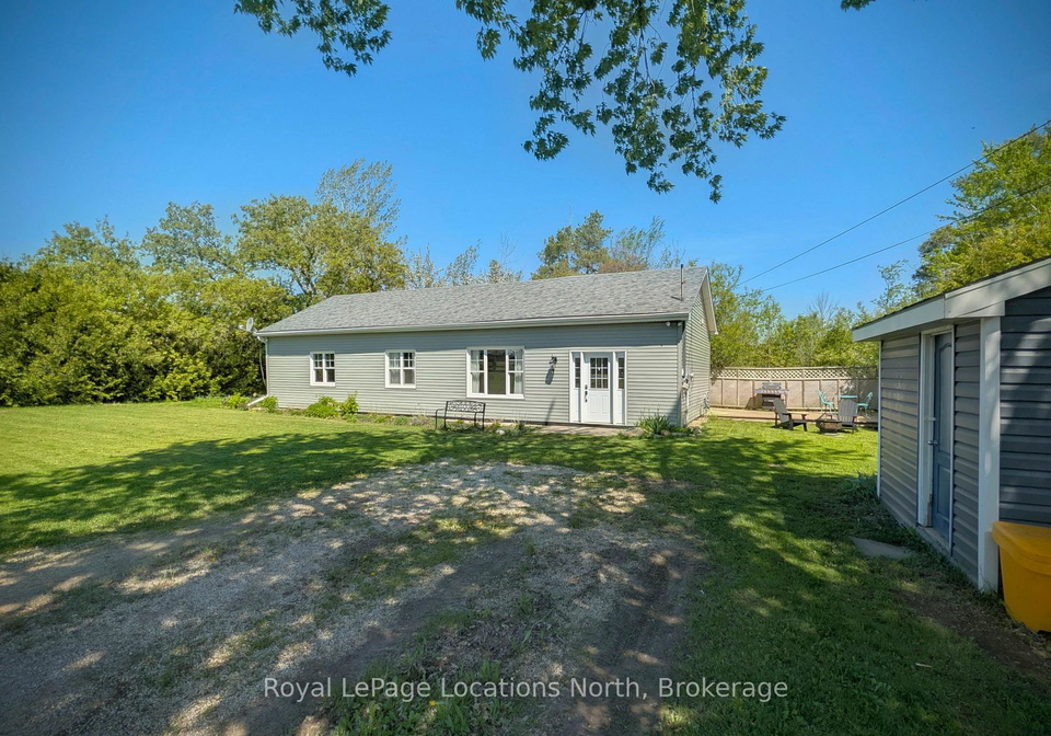 206133-hwy-26-highway-meaford-ontario-x13208216