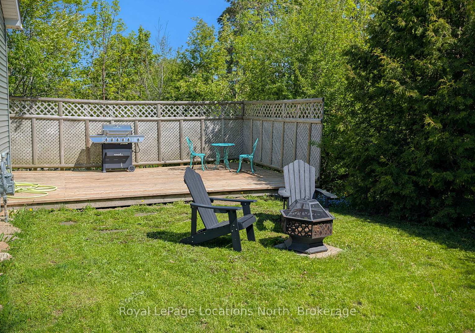 206133-hwy-26-highway-meaford-ontario-x13208216