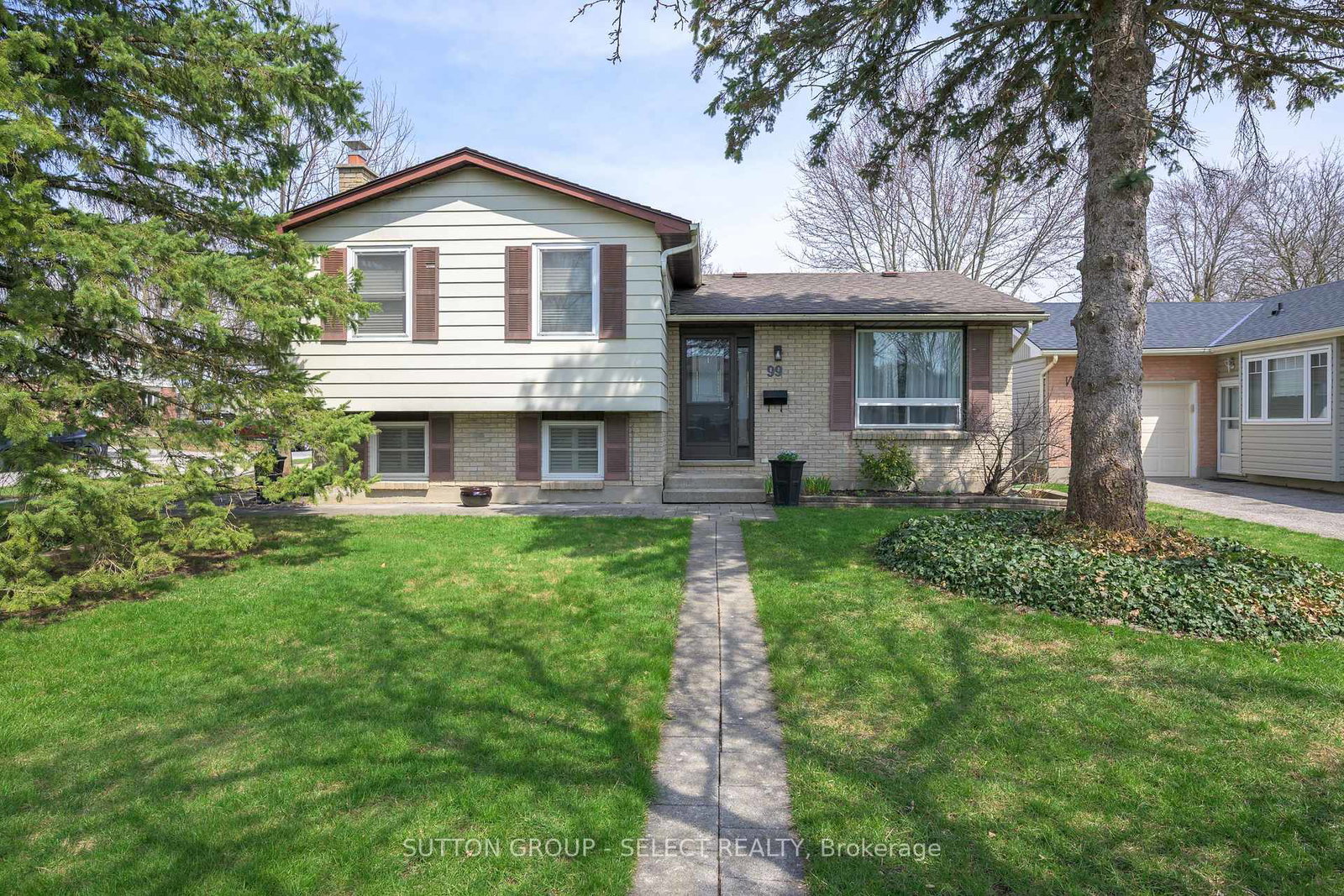 99-inverary-crescent-london-north-ontario-x13208220