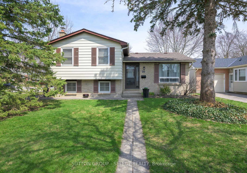 99-inverary-crescent-london-north-ontario-x13208220