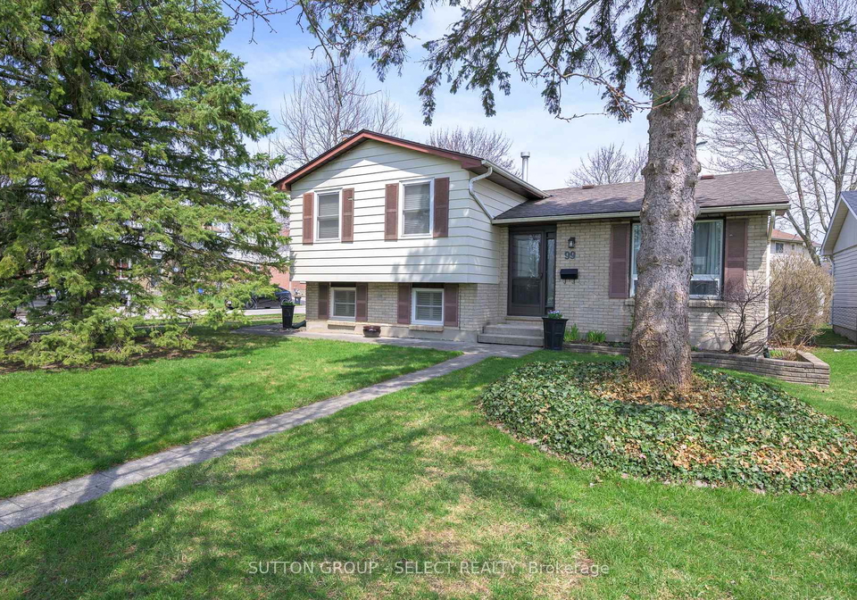 99-inverary-crescent-london-north-ontario-x13208220