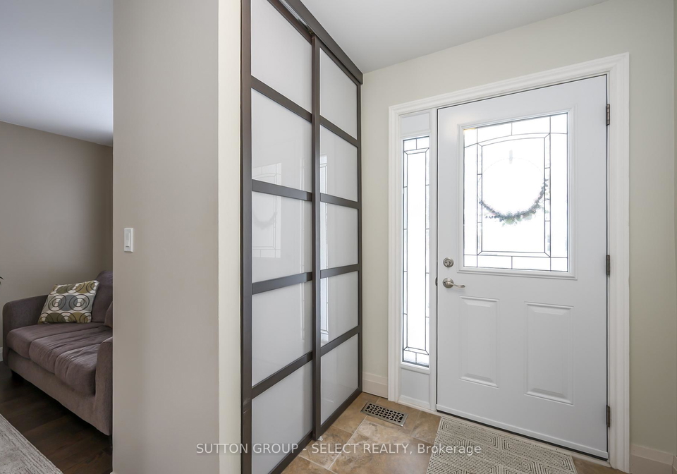 99-inverary-crescent-london-north-ontario-x13208220