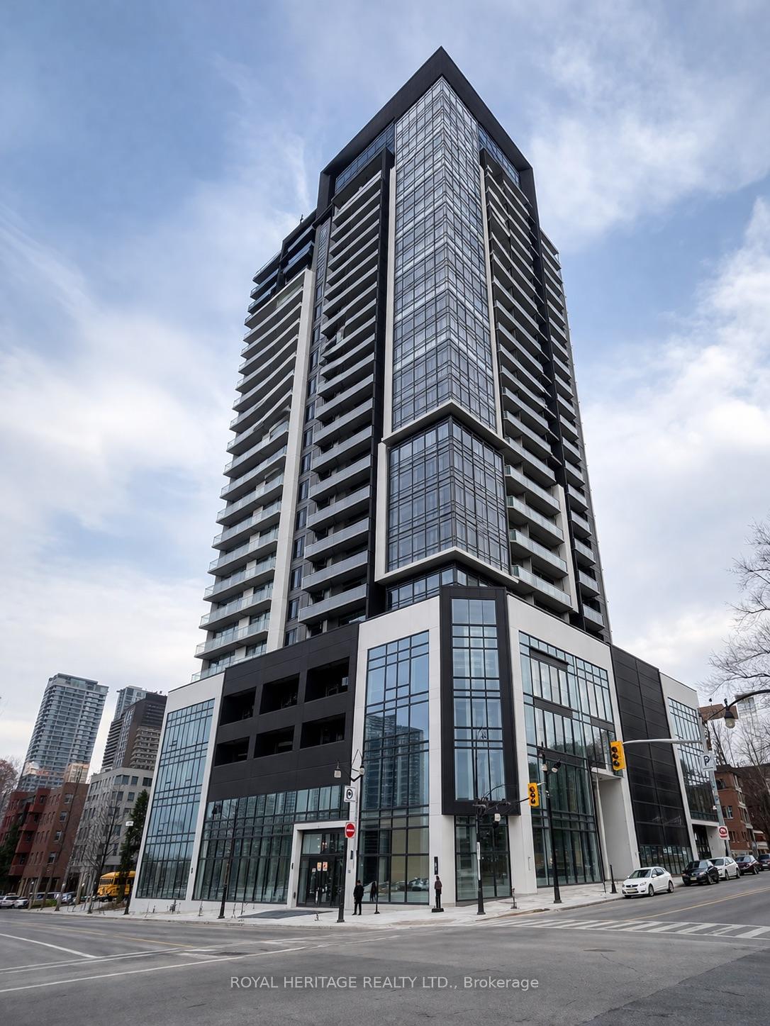 15-queen-street-s-hamilton-ontario-x13208230