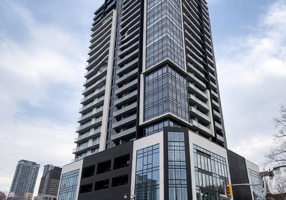 15-queen-street-s-hamilton-ontario-x13208230
