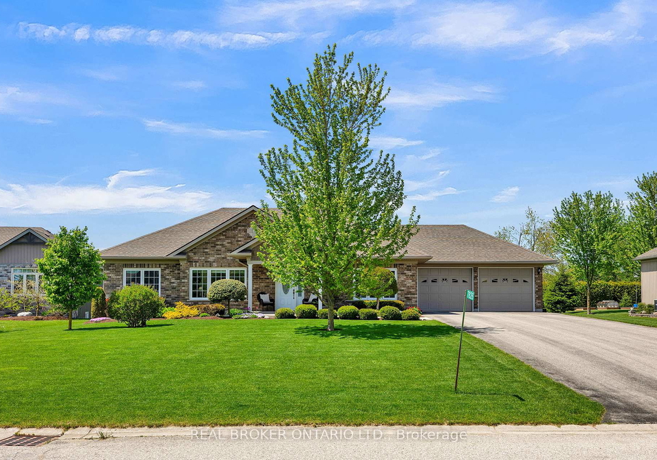 7826-colonial-drive-perth-east-ontario-x13208234
