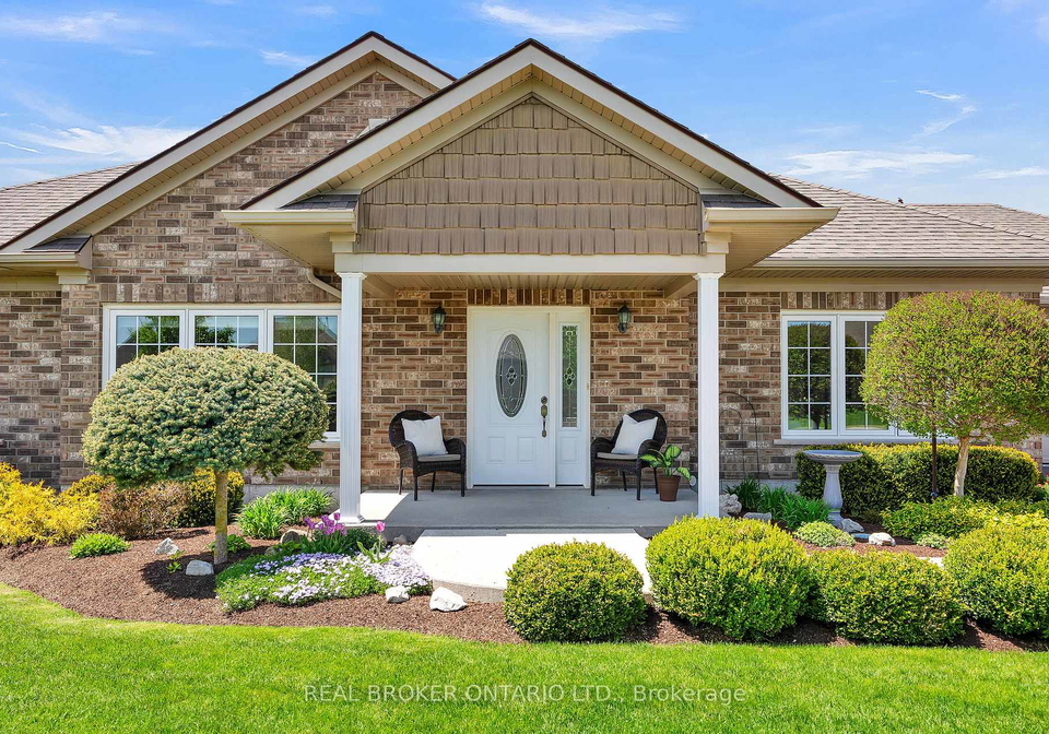 7826-colonial-drive-perth-east-ontario-x13208234