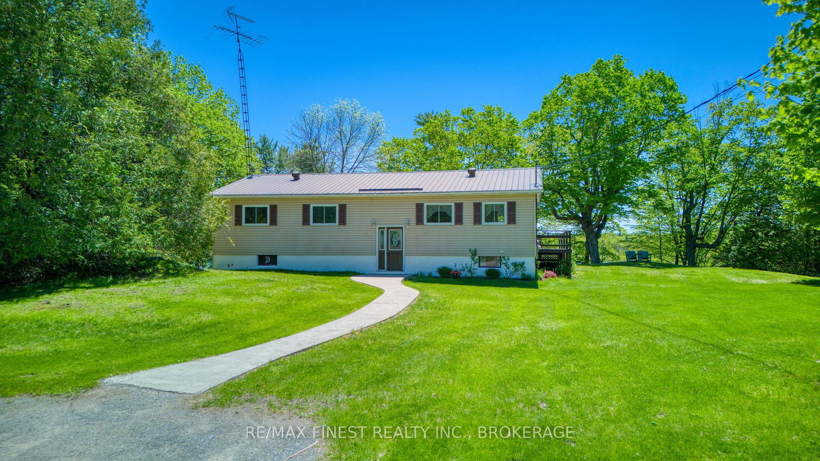 1182-clement-road-frontenac-ontario-x13208242