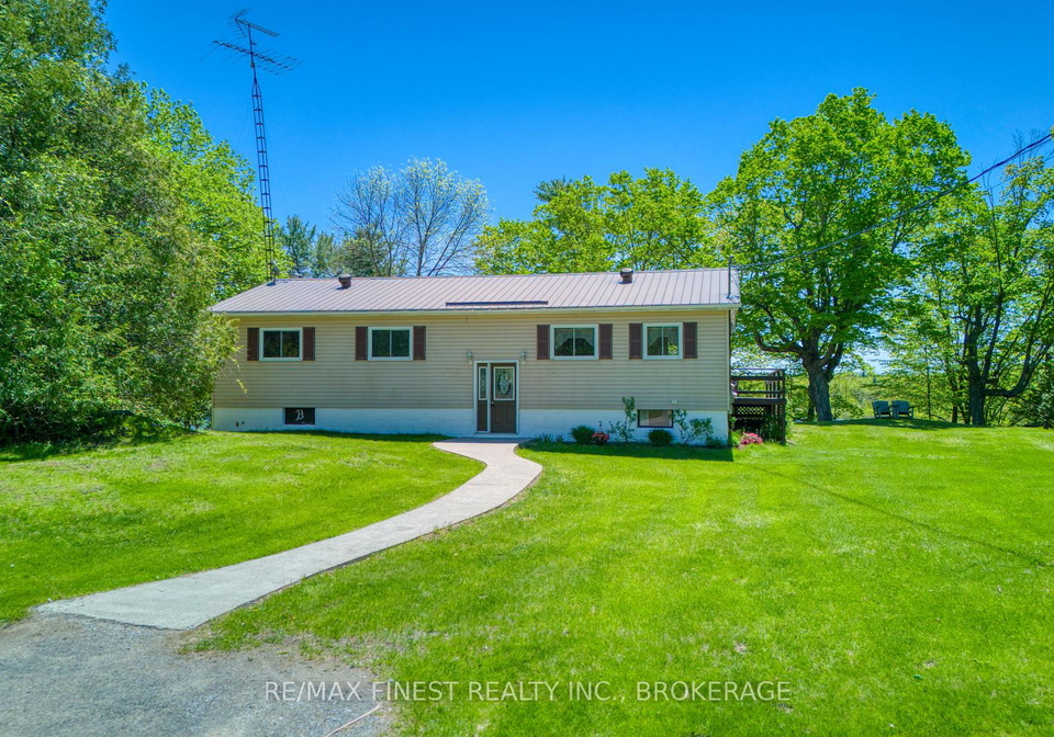 1182-clement-road-frontenac-ontario-x13208242