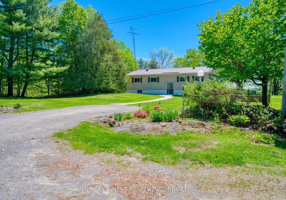 1182-clement-road-frontenac-ontario-x13208242