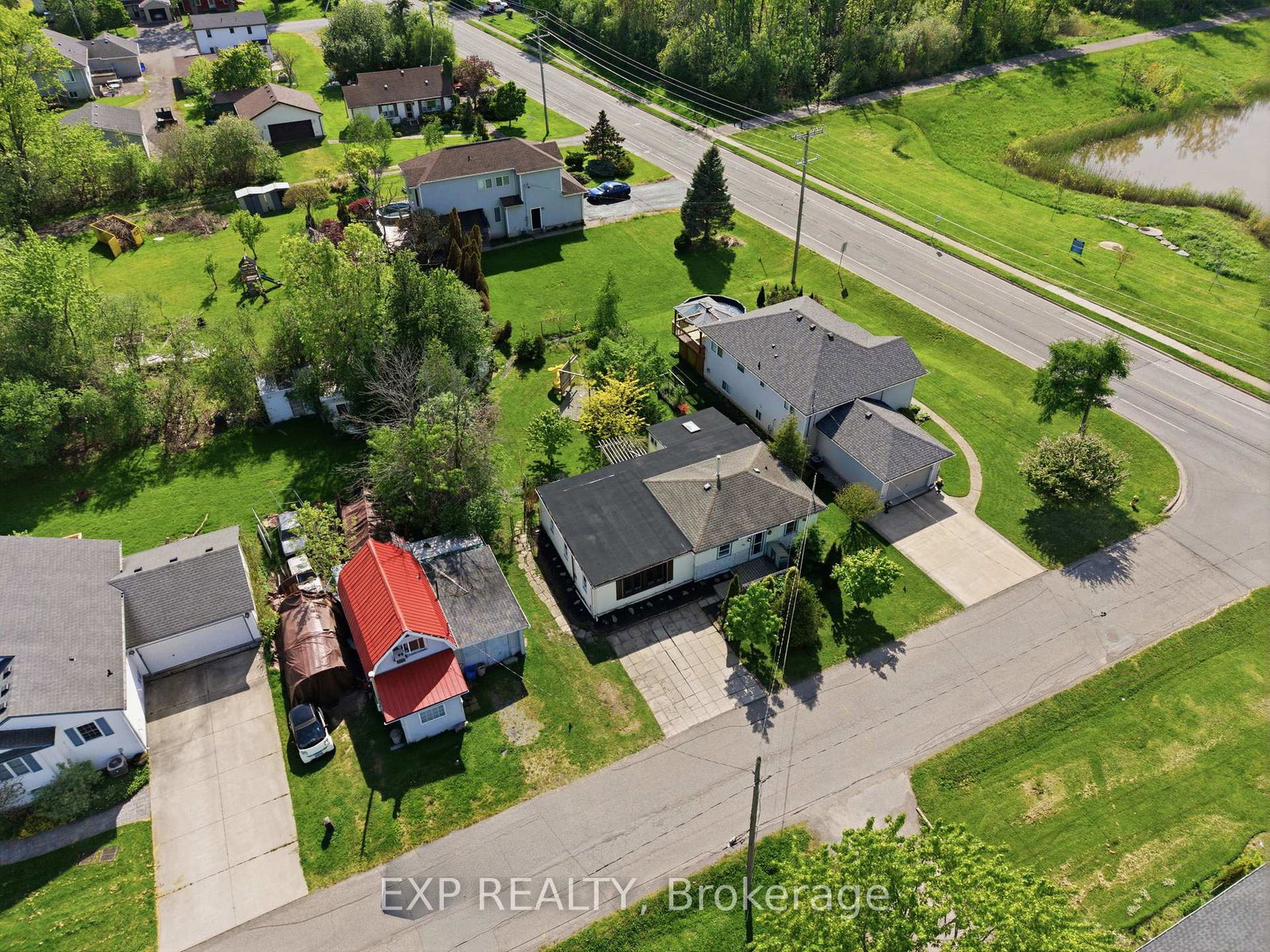 99-joseph-street-fort-erie-ontario-x13208262