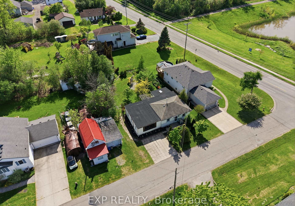 99-joseph-street-fort-erie-ontario-x13208262