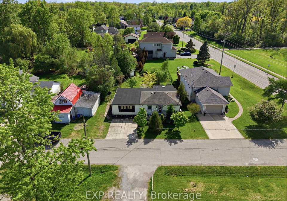 99-joseph-street-fort-erie-ontario-x13208262