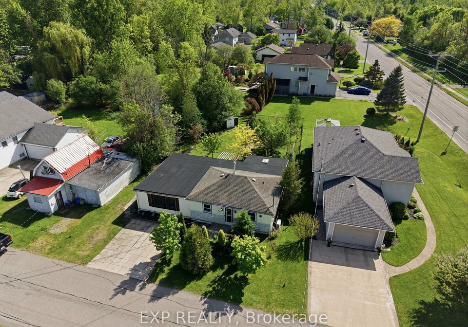 99-joseph-street-fort-erie-ontario-x13208262