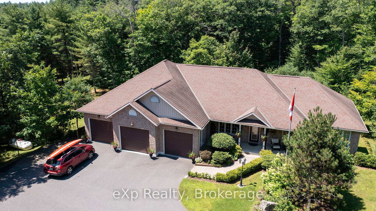7-limbert-road-mcdougall-ontario-x13208264