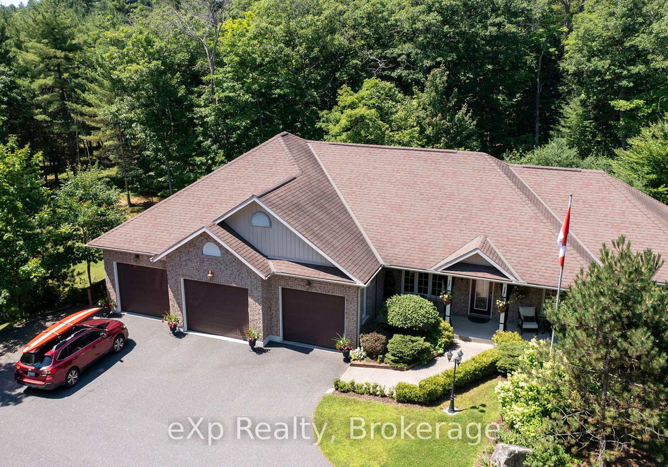 7-limbert-road-mcdougall-ontario-x13208264