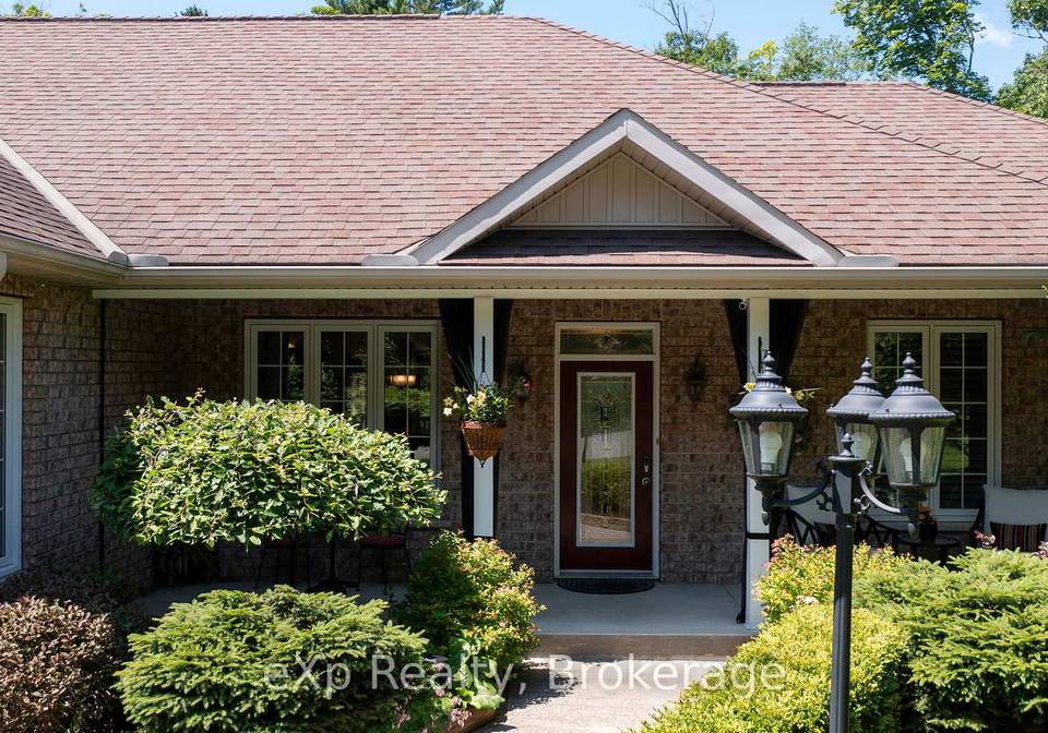 7-limbert-road-mcdougall-ontario-x13208264