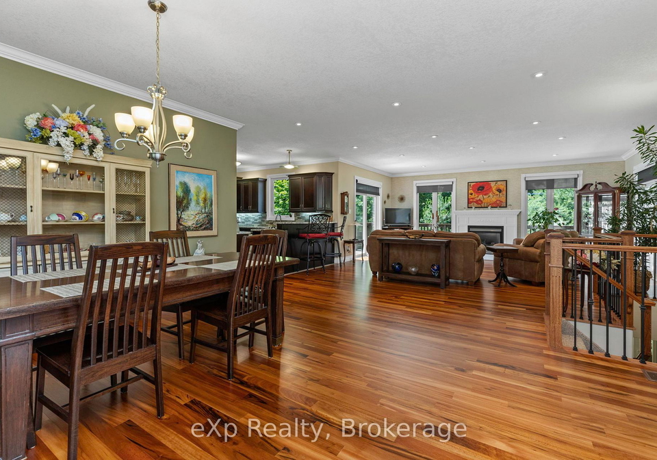7-limbert-road-mcdougall-ontario-x13208264