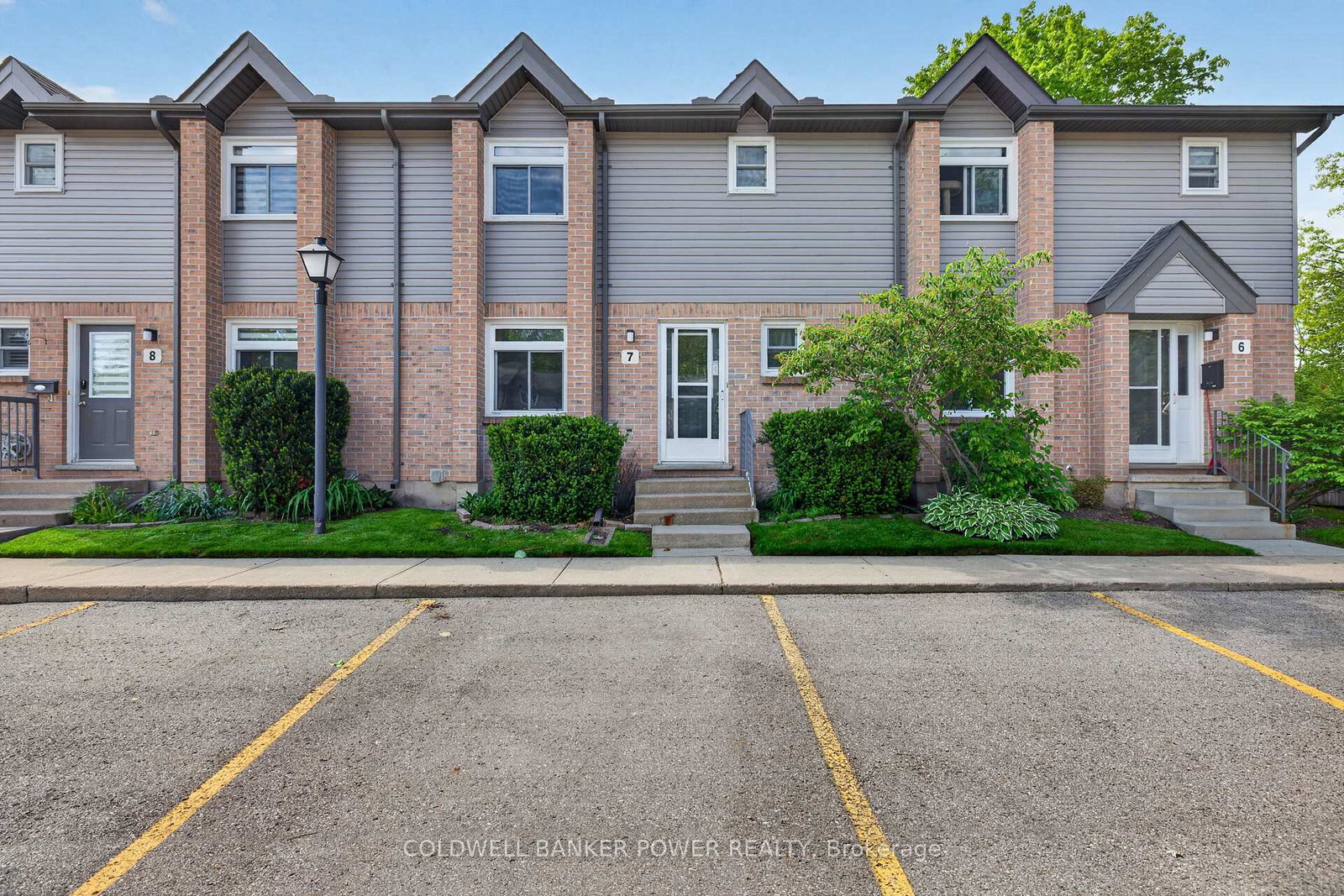 1294-byron-baseline-road-london-south-ontario-x13208268