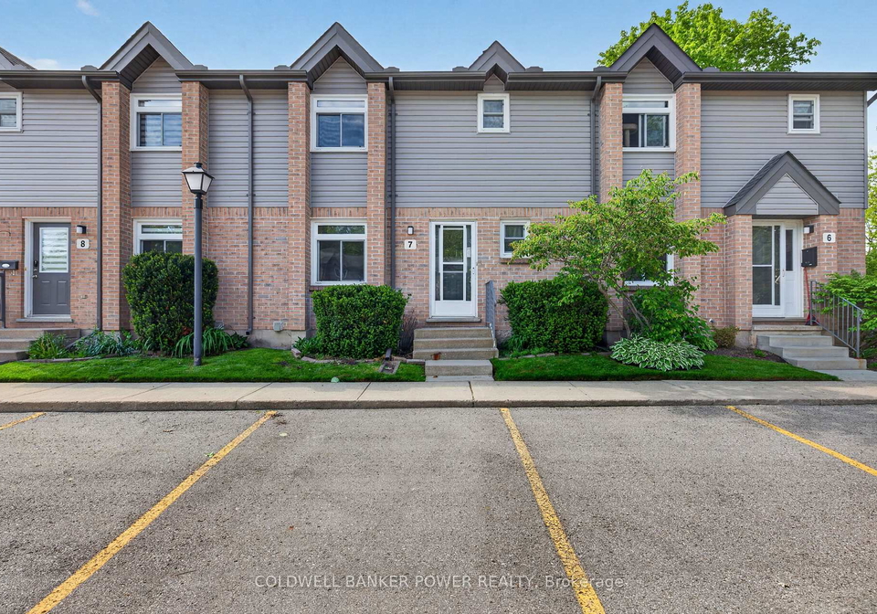 1294-byron-baseline-road-london-south-ontario-x13208268