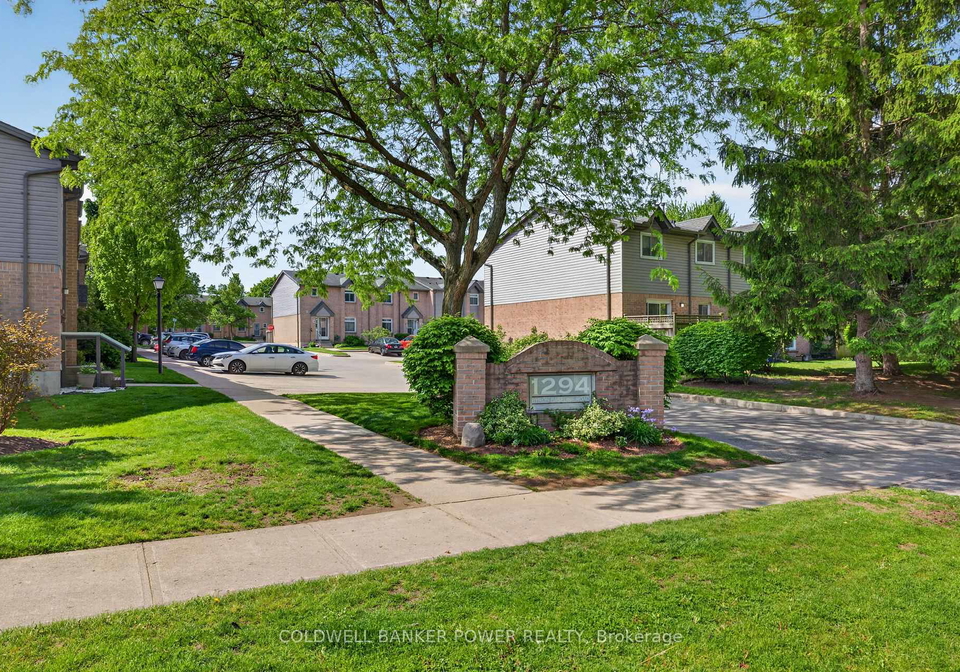 1294-byron-baseline-road-london-south-ontario-x13208268