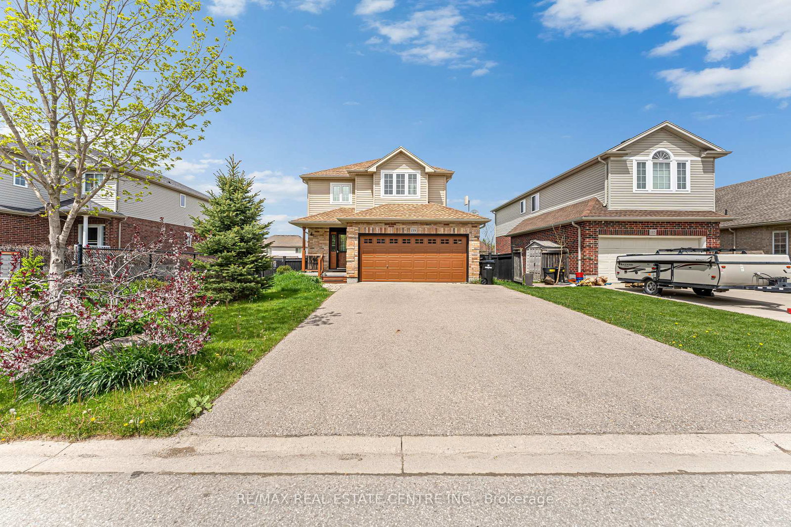 139-ferris-drive-wellesley-ontario-x13208278