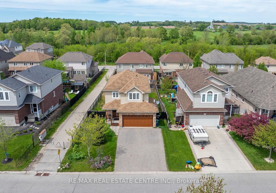 139-ferris-drive-wellesley-ontario-x13208278