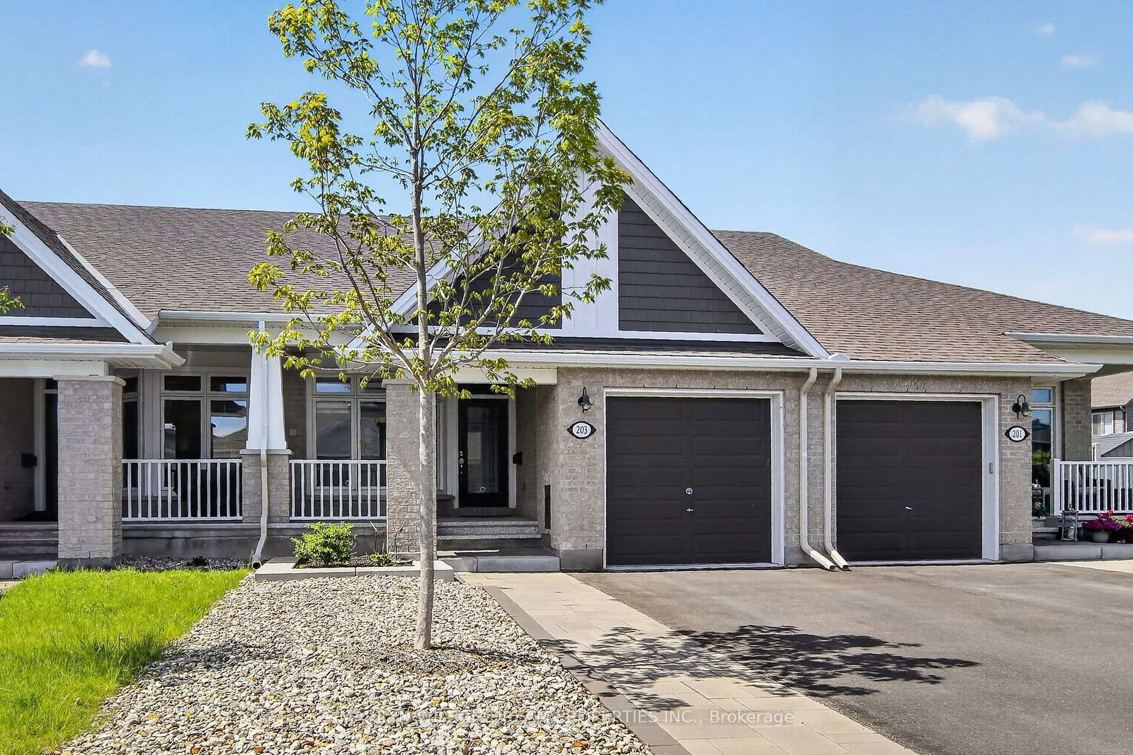 203-maygrass-way-ottawa-ontario-x13208286