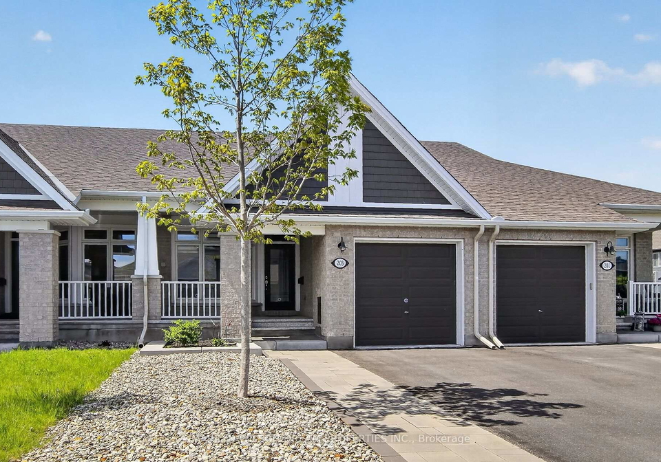 203-maygrass-way-ottawa-ontario-x13208286