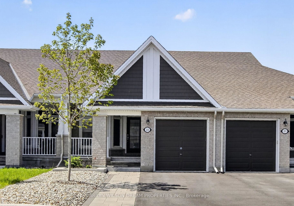 203-maygrass-way-ottawa-ontario-x13208286