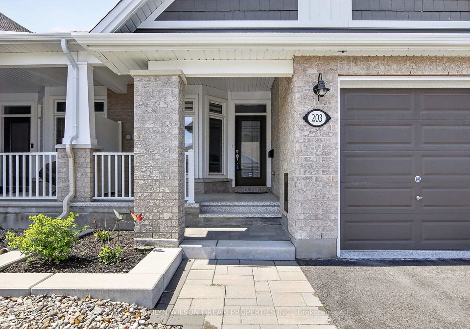 203-maygrass-way-ottawa-ontario-x13208286