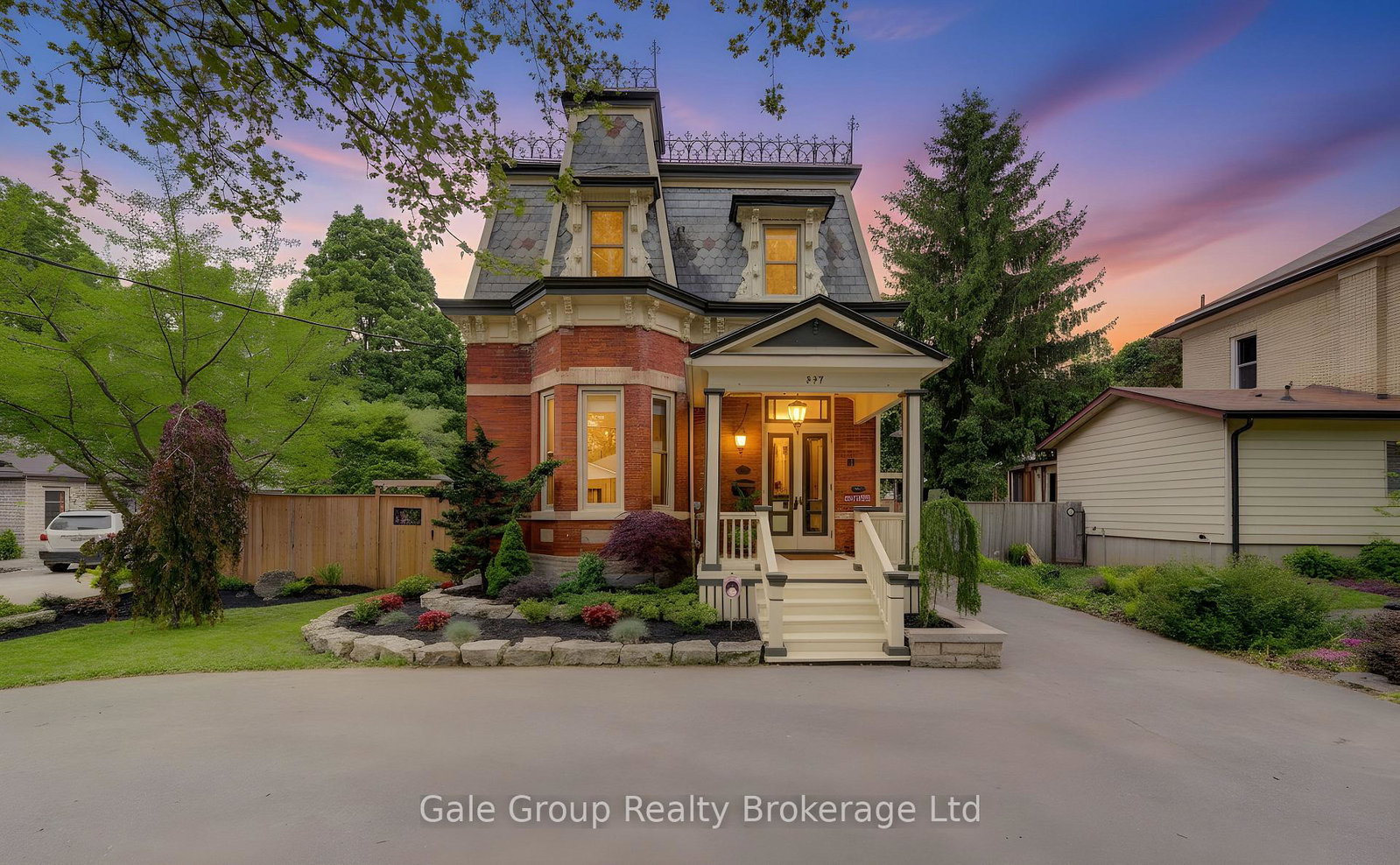 257-light-street-woodstock-ontario-x13208294