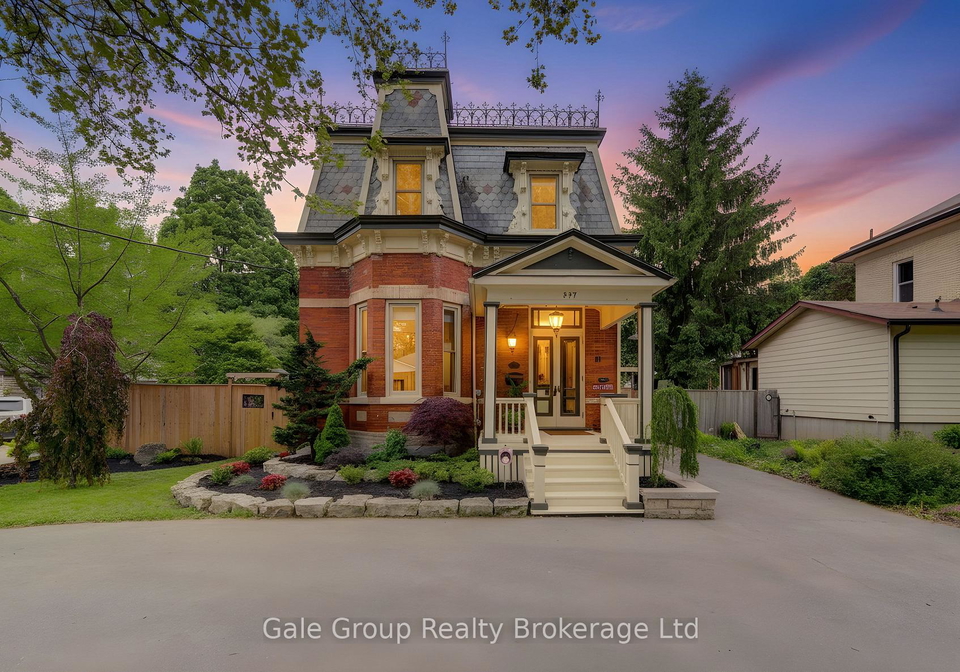 257-light-street-woodstock-ontario-x13208294