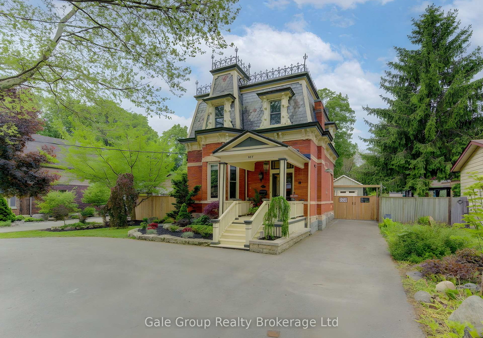 257-light-street-woodstock-ontario-x13208294