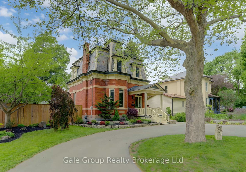 257-light-street-woodstock-ontario-x13208294