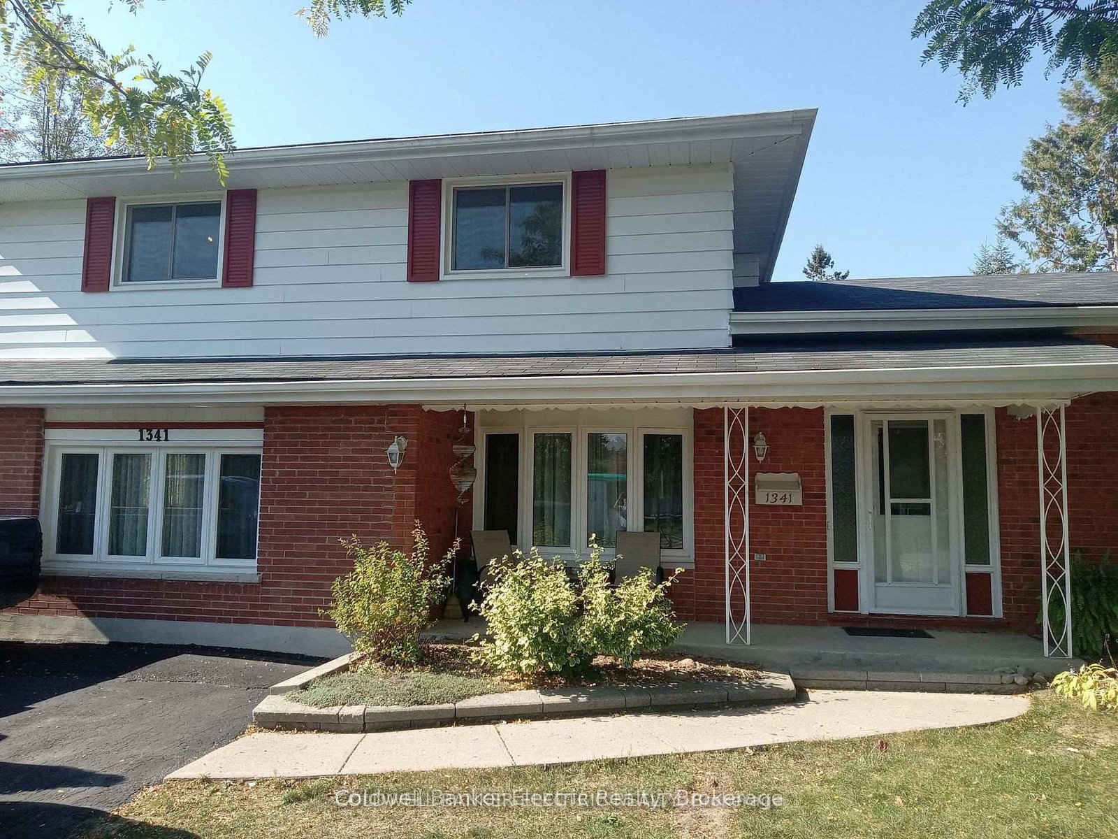 1341-heather-lane-peterborough-ontario-x13208296
