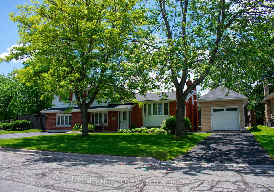1341-heather-lane-peterborough-ontario-x13208296