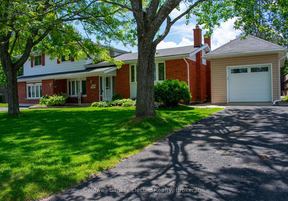 1341-heather-lane-peterborough-ontario-x13208296