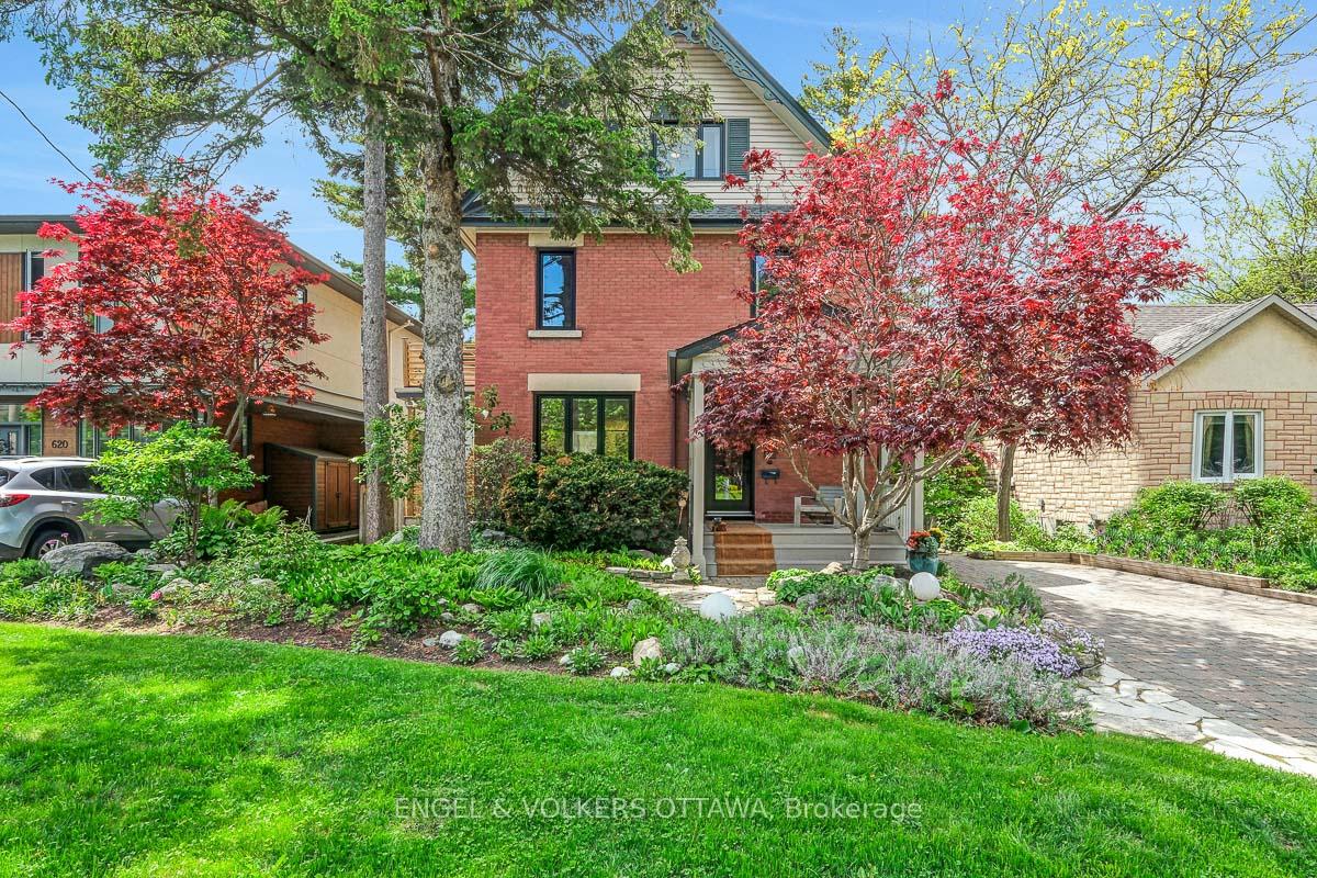 618-edison-avenue-ottawa-ontario-x13208304