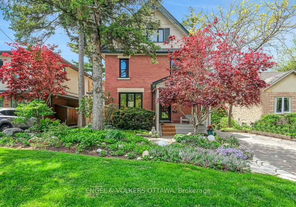 618-edison-avenue-ottawa-ontario-x13208304