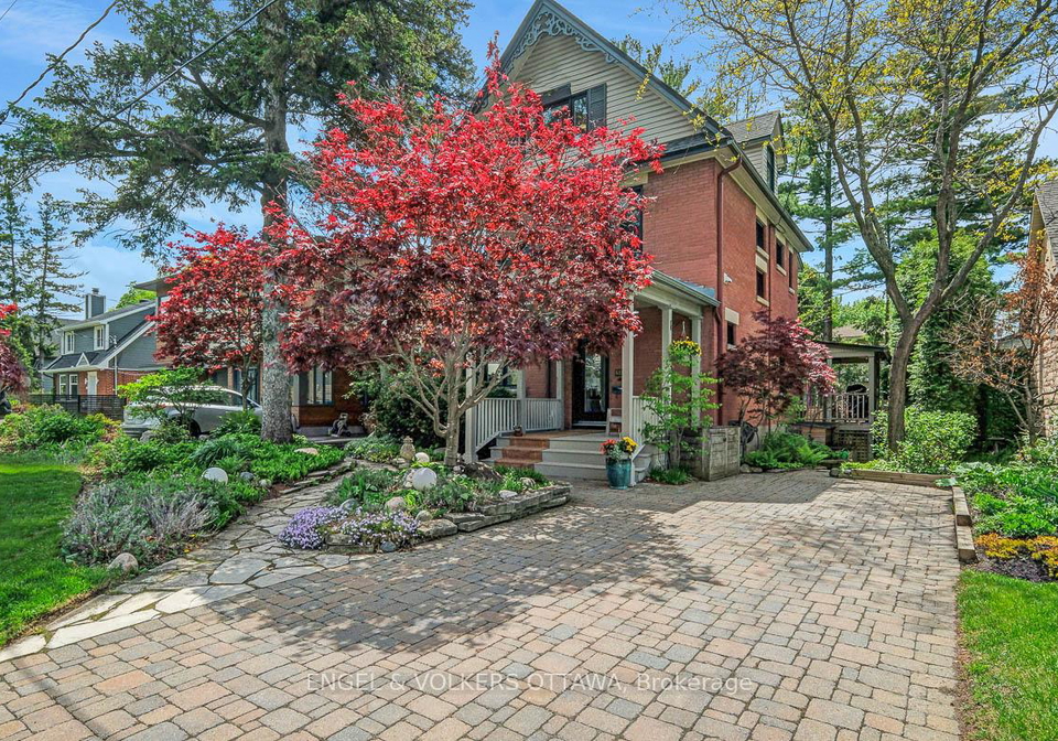 618-edison-avenue-ottawa-ontario-x13208304