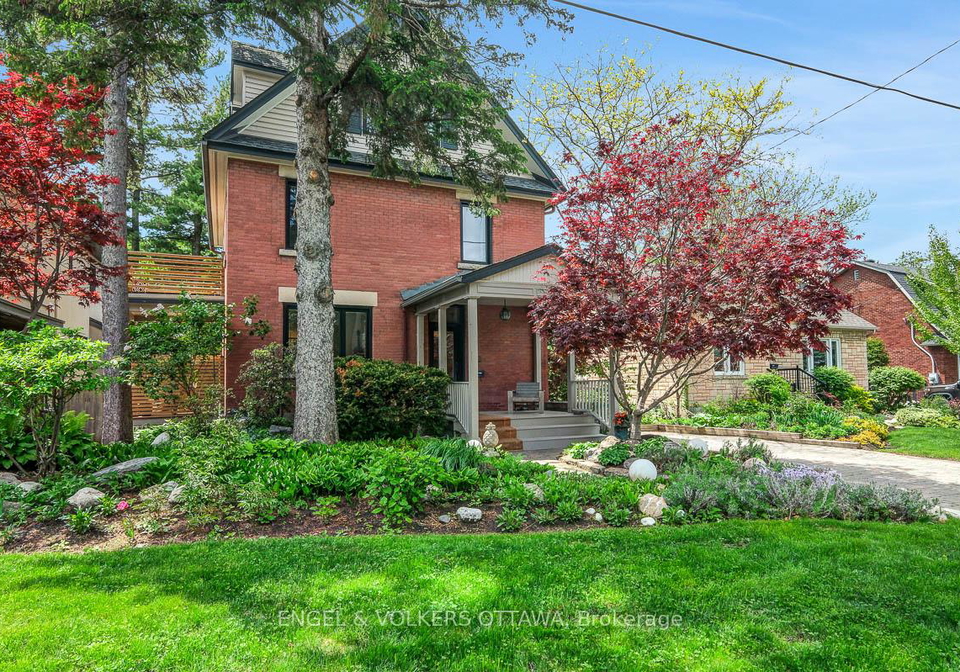 618-edison-avenue-ottawa-ontario-x13208304