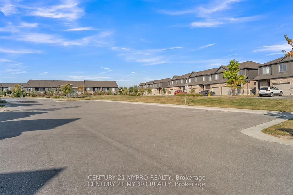 1375-whetherfield-street-london-north-ontario-x13208310