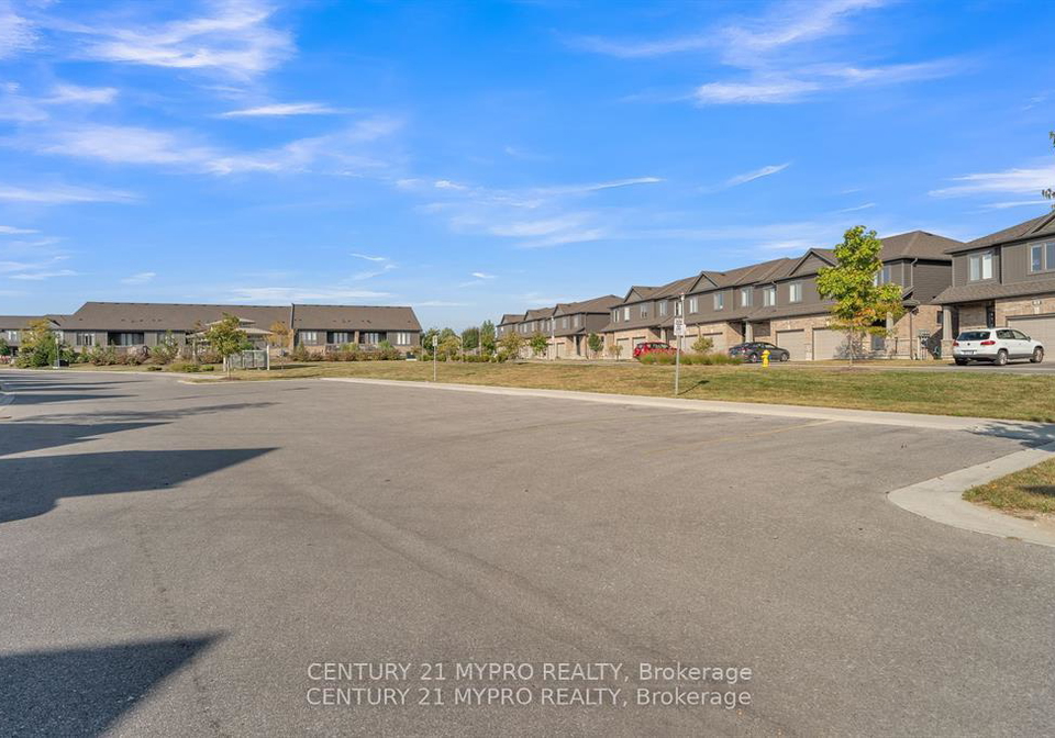 1375-whetherfield-street-london-north-ontario-x13208310