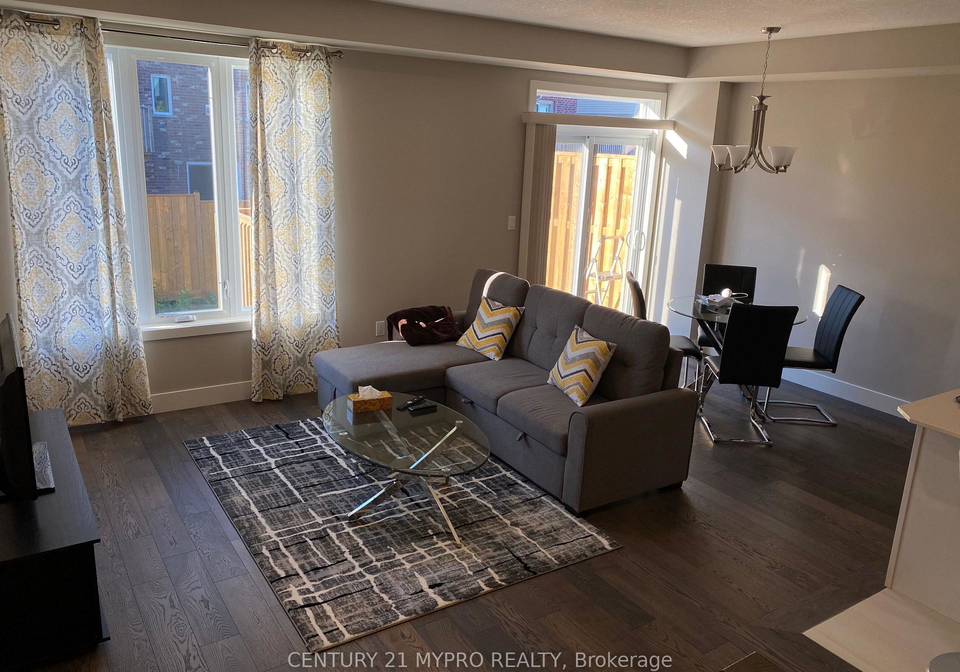 1375-whetherfield-street-london-north-ontario-x13208310