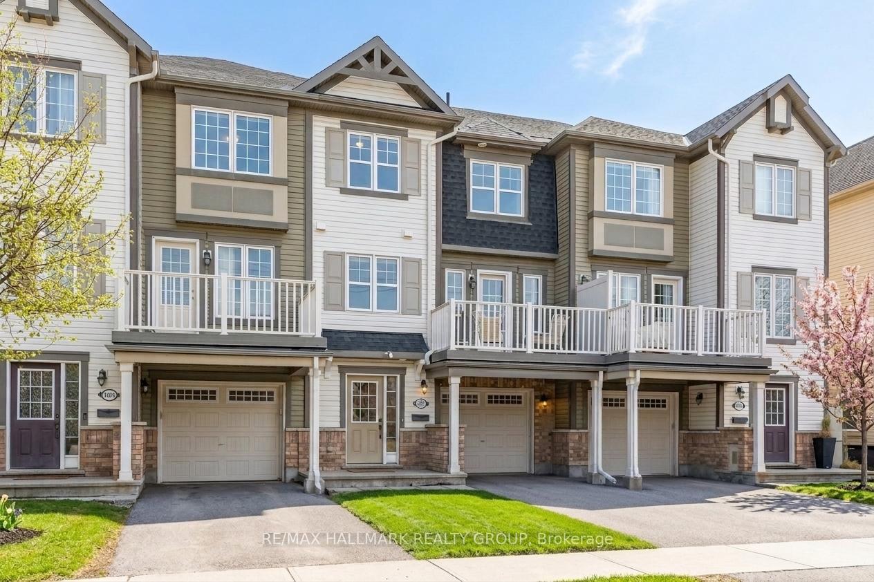 1891-maple-grove-road-ottawa-ontario-x13208314