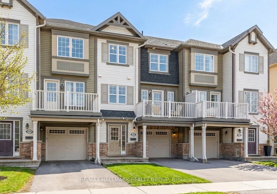 1891-maple-grove-road-ottawa-ontario-x13208314