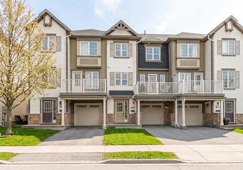 1891-maple-grove-road-ottawa-ontario-x13208314