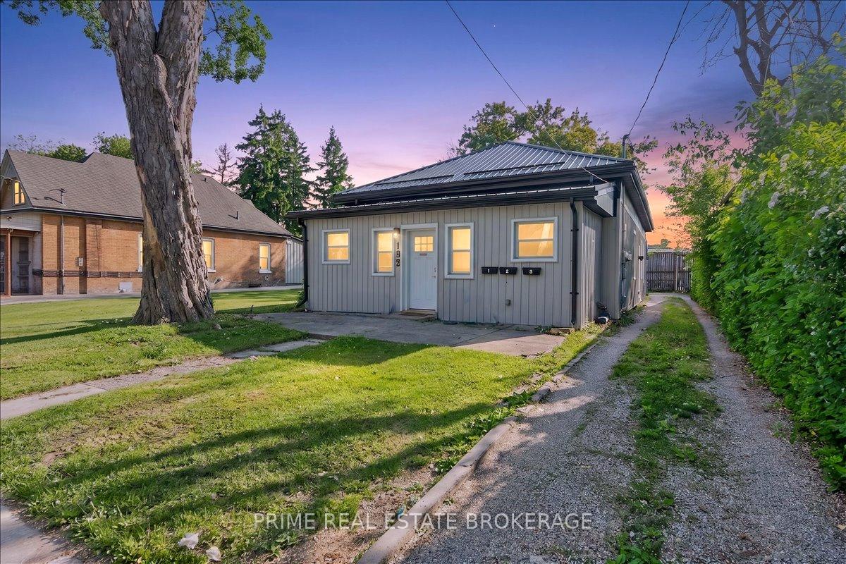 193-clarence-street-london-east-ontario-x13208316