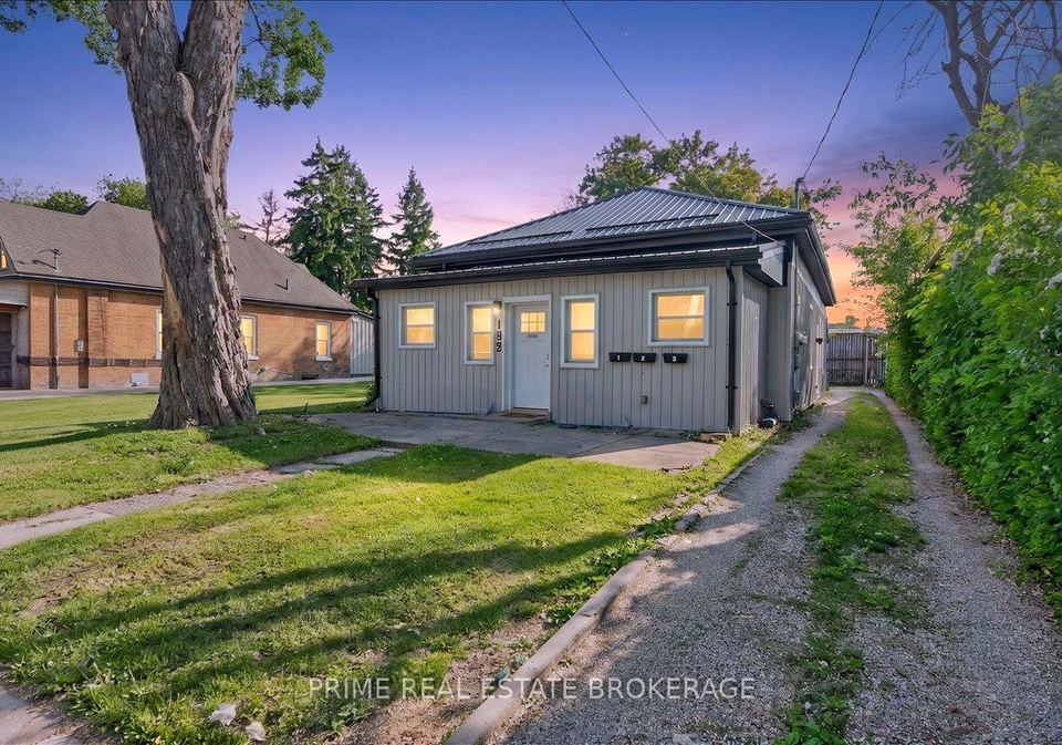 193-clarence-street-london-east-ontario-x13208316