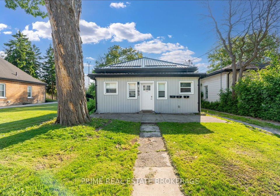 193-clarence-street-london-east-ontario-x13208316